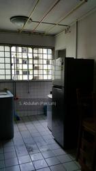 Blk 428 Woodlands Street 41 (Woodlands), HDB 4 Rooms #121237882